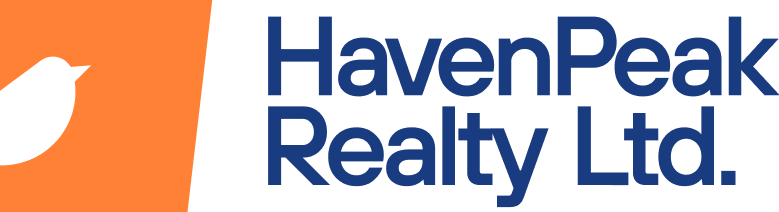 A tastefully finished 2 UNITS of 4bedroom Duplex (FULLY DETACHED)